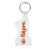 Promotional Clear